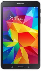 Замена экрана на планшете Samsung Galaxy Tab 4 10.1 LTE в Екатеринбурге